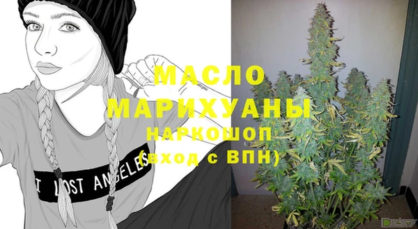 гидра Аркадак
