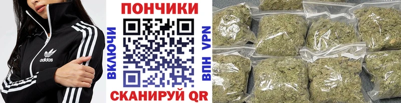 Шишки марихуана Amnesia  Купить закладки  Нерехта 